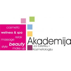 logo image