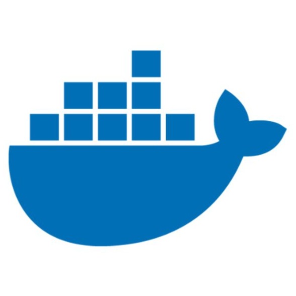 logo image