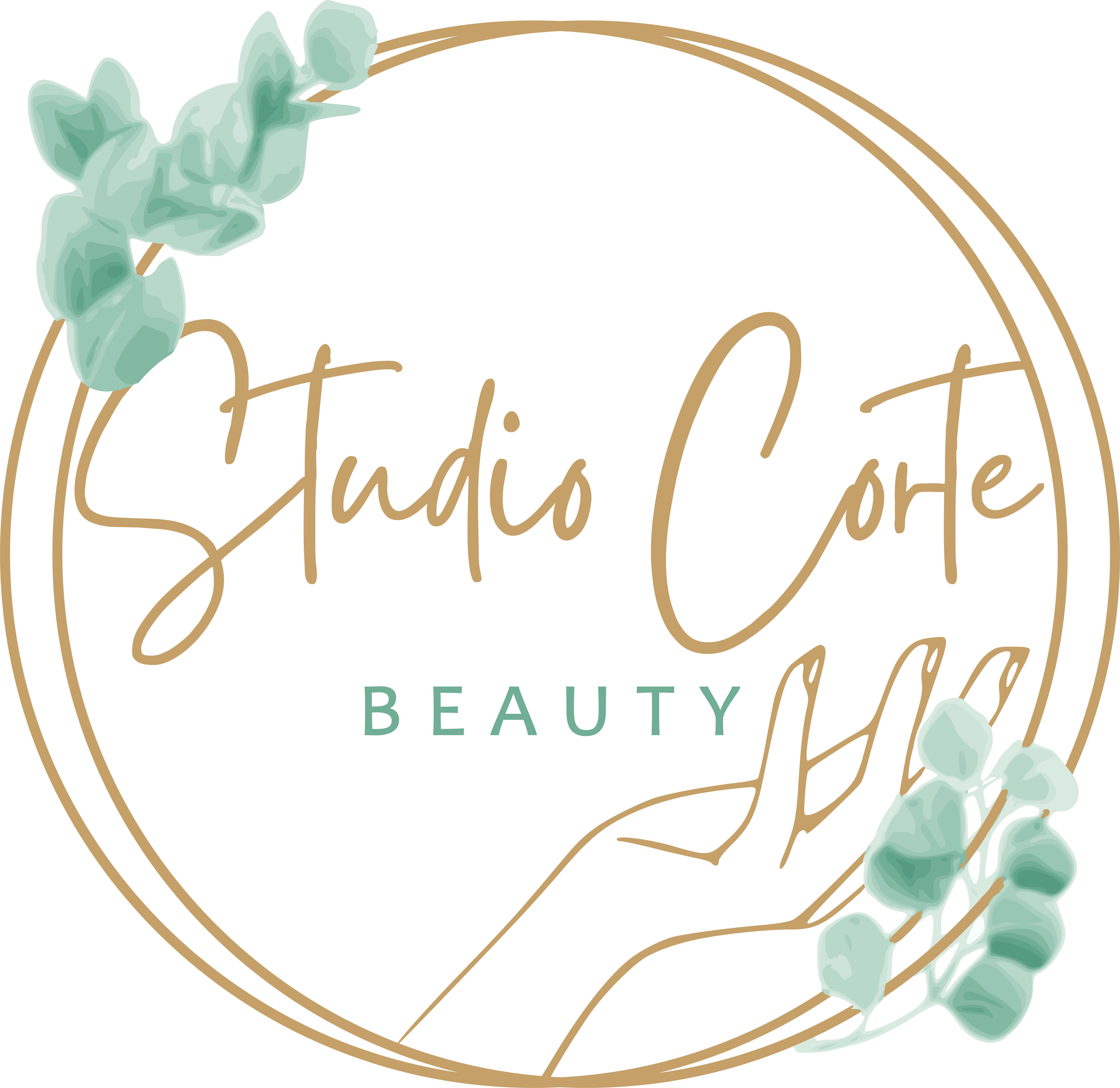 logo image