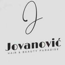 logo image