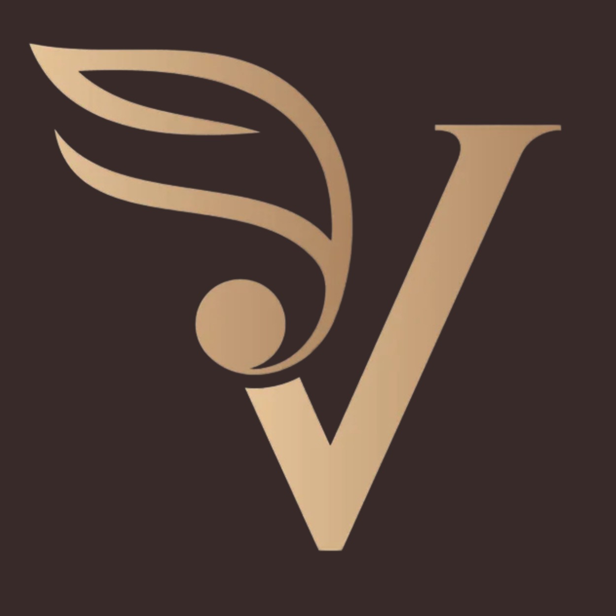 logo image