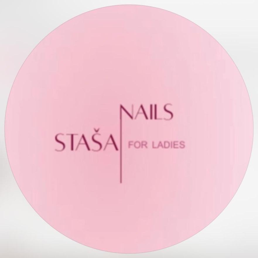 logo image