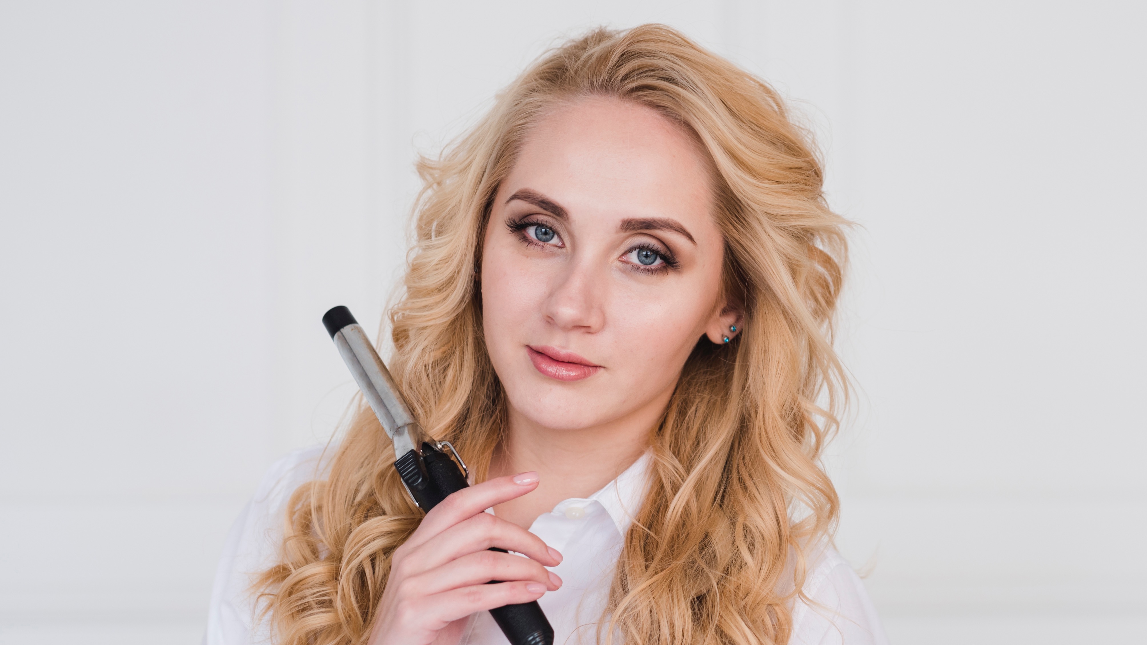 Unutrašnjost Beauty Haircut