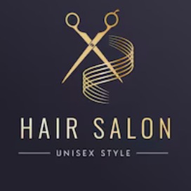 logo image