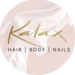 logo image