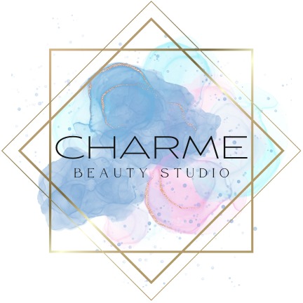 logo image
