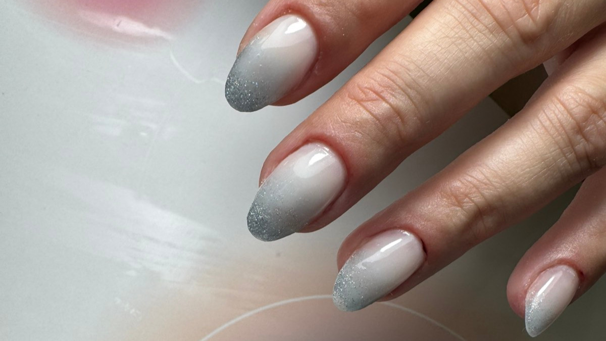 Unutrašnjost Fashion Look Kozmetički salon