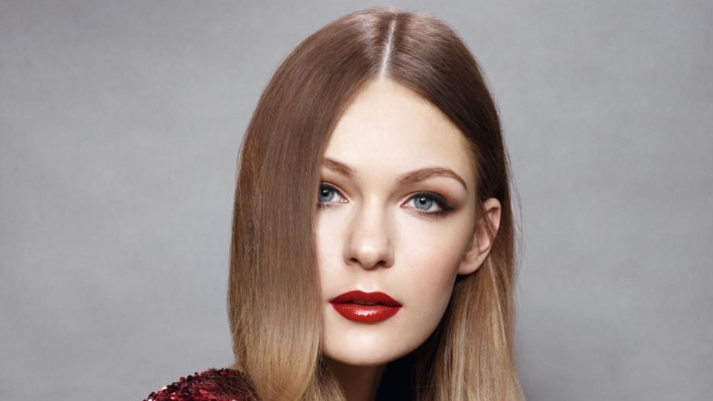 Unutrašnjost Beauty by Sanja